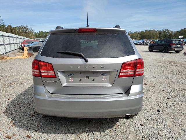Zdjęcie 6 z aukcji – 2018 DODGE JOURNEY SE z VIN 3C4PDCAB2JT229806