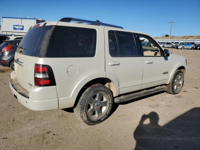 Photo 3 from auction – 2006 FORD EXPLORER L with VIN 1FMEU75846UB72093