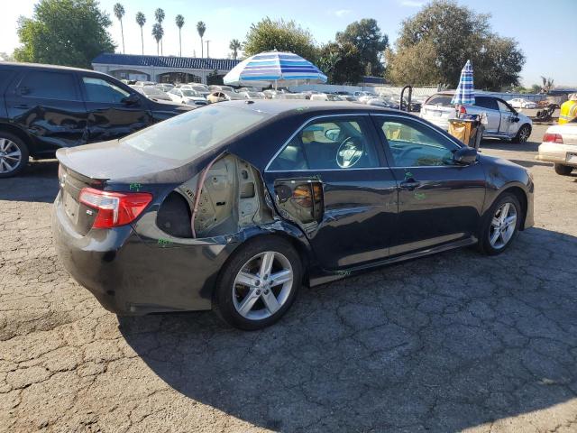 Photo 3 from auction – 2013 TOYOTA CAMRY L with VIN 4T1BF1FK6DU685380