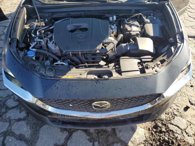 Photo 12 from auction – 2023 MAZDA CX-30 with VIN 3MVDMBAM4PM538838