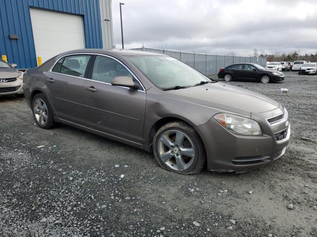 Photo 4 from auction – 2011 CHEVROLET MALIBU 2LT with VIN 1G1ZD5EU7BF202203