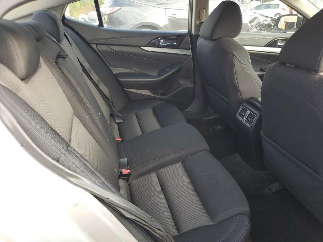 Photo 10 from auction – 2017 NISSAN MAXIMA 3.5 with VIN 1N4AA6APXHC376124