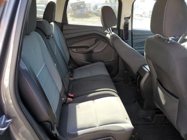 Photo 11 from auction – 2014 FORD ESCAPE SE with VIN 1FMCU0GX7EUB55774