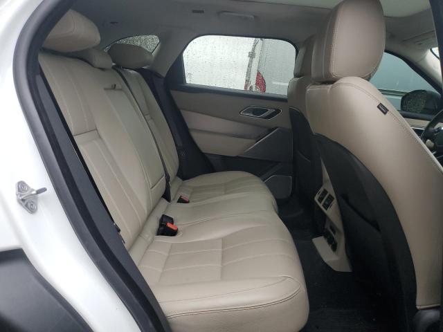 Photo 11 from auction – 2018 LAND ROVER RANGE ROVE with VIN SALYL2RX0JA739864
