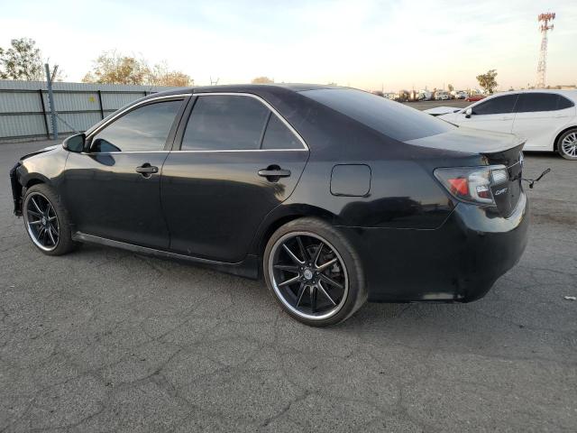 Photo 2 from auction – 2014 TOYOTA CAMRY L with VIN 4T1BF1FK4EU825170