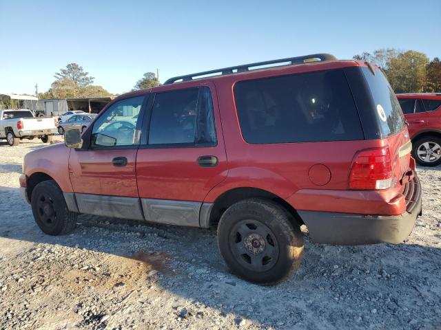Photo 2 from auction – 2005 FORD EXPEDITION with VIN 1FMPU13595LB00423