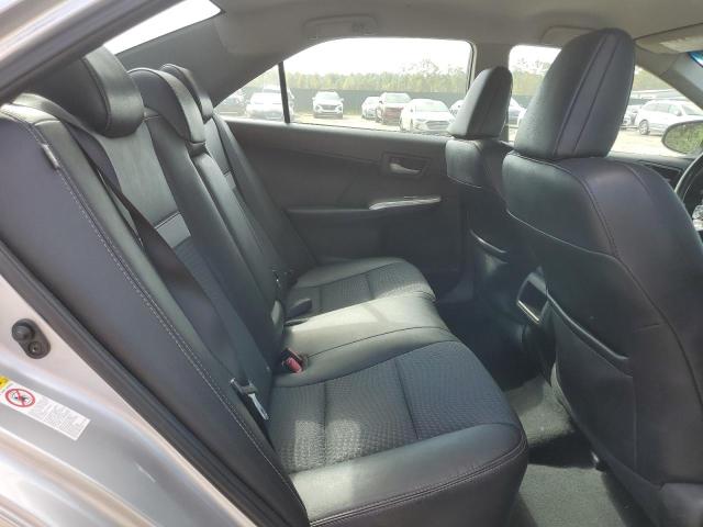 Photo 10 from auction – 2013 TOYOTA CAMRY L with VIN 4T1BF1FK7DU263182