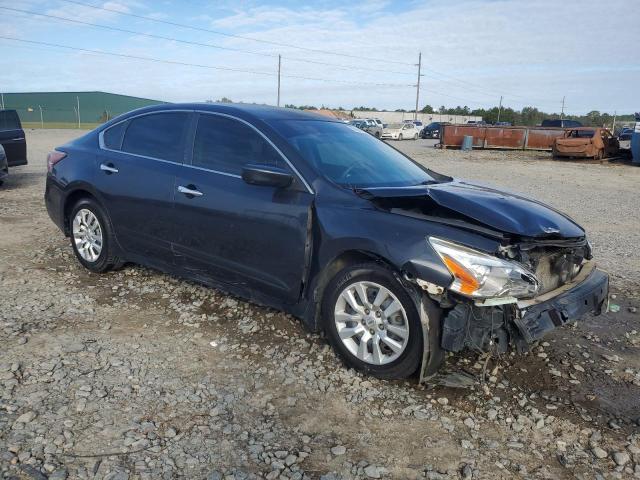 Photo 4 from auction – 2014 NISSAN ALTIMA 2.5 with VIN 1N4AL3AP1EC428311