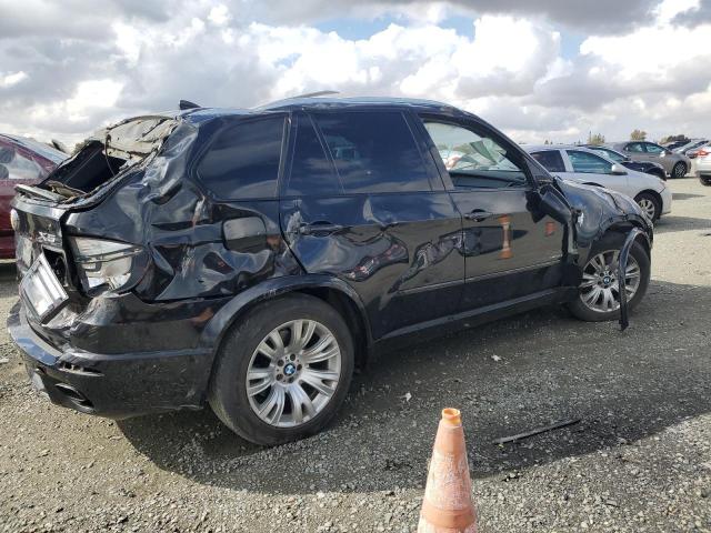 Photo 3 from auction – 2012 BMW X5 XDRIVE5 with VIN 5UXZV8C58CL426146