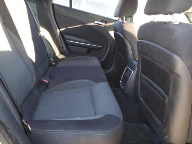 Photo 10 from auction – 2015 DODGE CHARGER SE with VIN 2C3CDXBG1FH790079