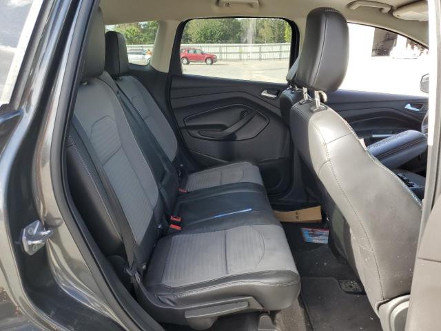 Photo 11 from auction – 2019 FORD ESCAPE SE with VIN 1FMCU0GD4KUA87970