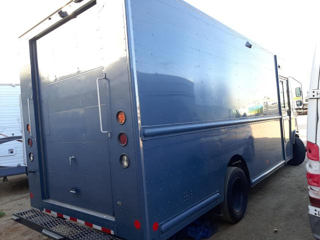 Photo 3 from auction – 2019 FORD F59 with VIN 1F65F5KY0K0A16662