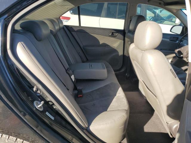 Photo 10 from auction – 2009 HYUNDAI SONATA SE with VIN 5NPEU46F79H462035