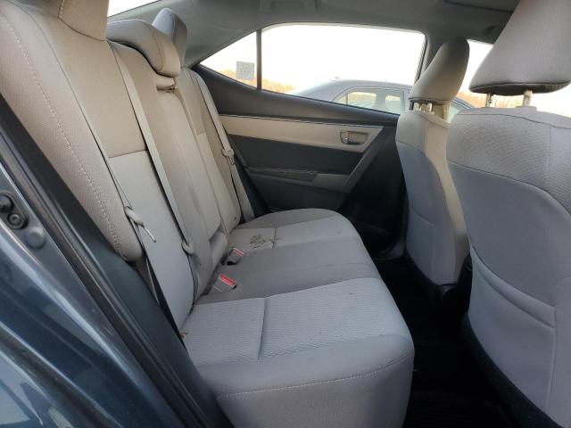 Photo 10 from auction – 2016 TOYOTA COROLLA L with VIN 2T1BURHEXGC540912
