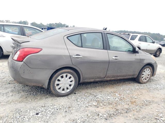 Photo 3 from auction – 2013 NISSAN VERSA S with VIN 3N1CN7AP3DL882912