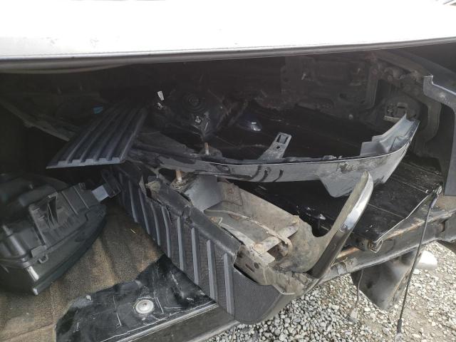Photo 12 from auction – 2010 FORD F150 SUPER with VIN 1FTFW1EV6AFD20425