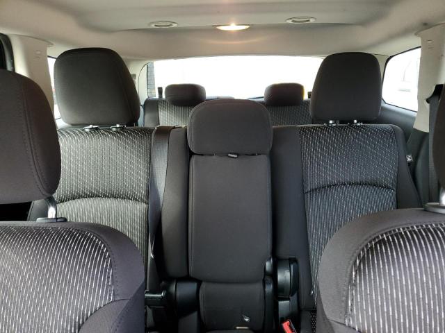 Photo 10 from auction – 2013 DODGE JOURNEY SX with VIN 3C4PDCBG6DT685192