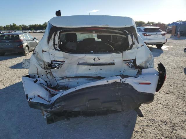 Photo 6 from auction – 2019 NISSAN PATHFINDER with VIN 5N1DR2MM4KC635669