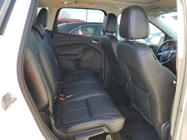 Photo 11 from auction – 2013 FORD ESCAPE TIT with VIN 1FMCU9J95DUD65447