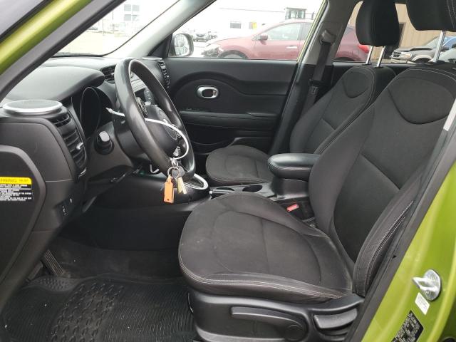 Photo 7 from auction – 2015 KIA SOUL with VIN KNDJN2A22F7776566
