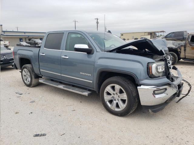 Photo 4 from auction – 2016 GMC SIERRA C15 with VIN 3GTP1NEC5GG159758