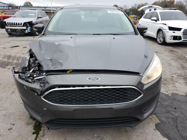 Photo 5 from auction – 2017 FORD FOCUS SE with VIN 1FADP3F26HL274732