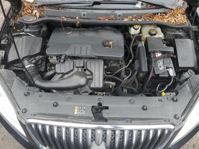 Photo 11 from auction – 2013 BUICK VERANO with VIN 1G4PP5SK7D4223930