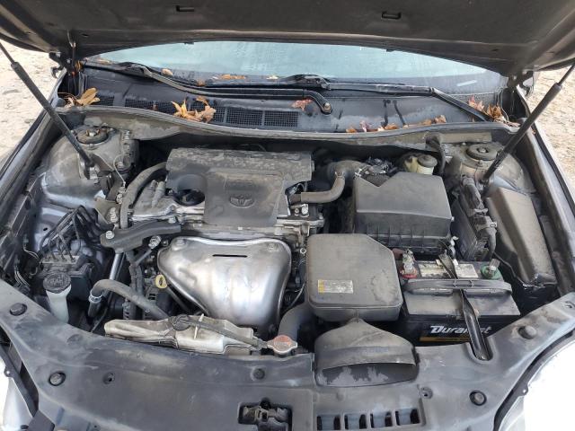 Photo 11 from auction – 2016 TOYOTA CAMRY LE with VIN 4T1BF1FK4GU160466