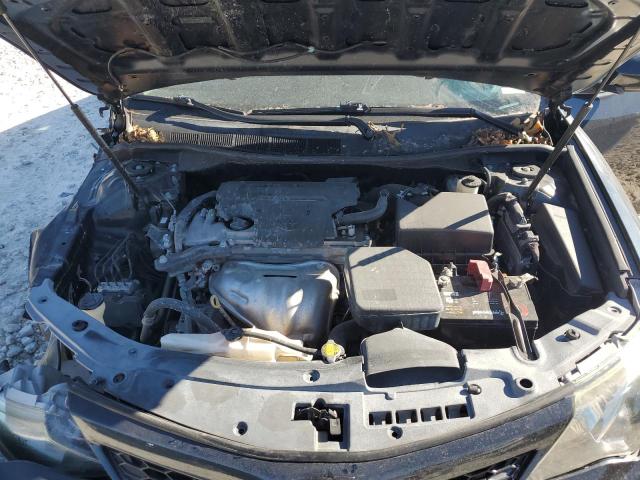Photo 11 from auction – 2014 TOYOTA CAMRY L with VIN 4T1BF1FK5EU404686