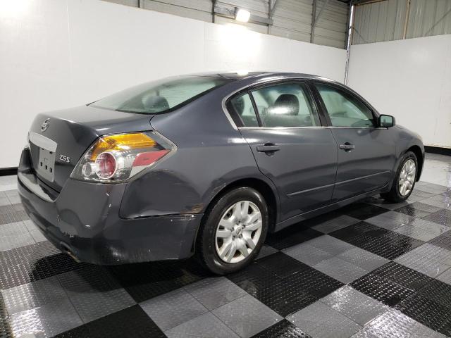 صورة رقم 3 من المزاد - 2011 NISSAN ALTIMA BAS مع VIN 1N4AL2AP2BN478306