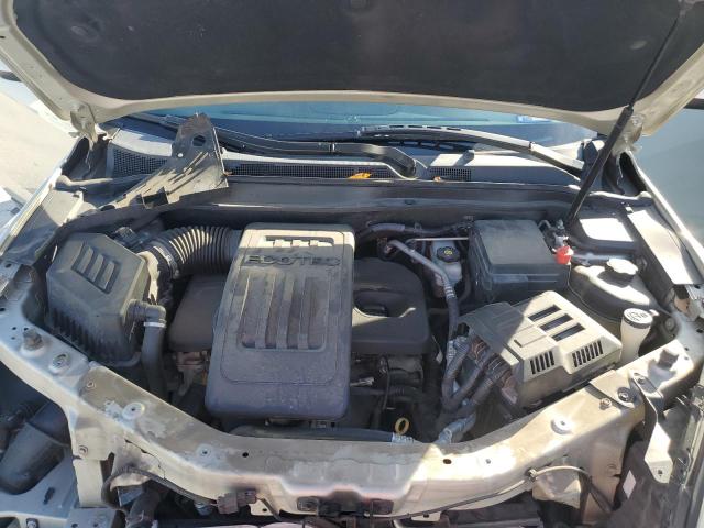 Photo 12 from auction – 2014 CHEVROLET EQUINOX LT with VIN 2GNFLGEK0E6322180