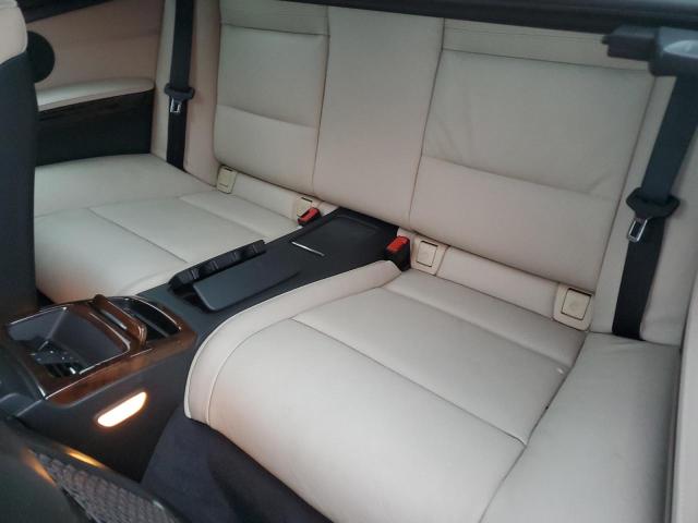 Photo 10 from auction – 2013 BMW 328 I with VIN WBADW3C51DJ525848