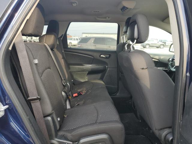 Photo 11 from auction – 2018 DODGE JOURNEY with VIN 3C4PDCBB8JT475130