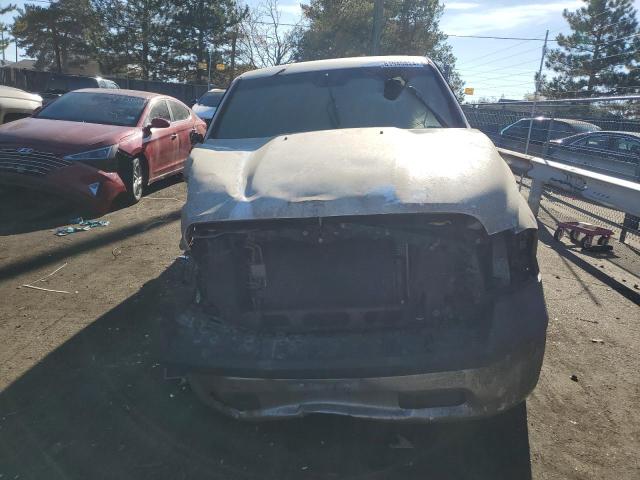 Photo 5 from auction – 2013 RAM 1500 ST with VIN 1C6RR7KT2DS712816
