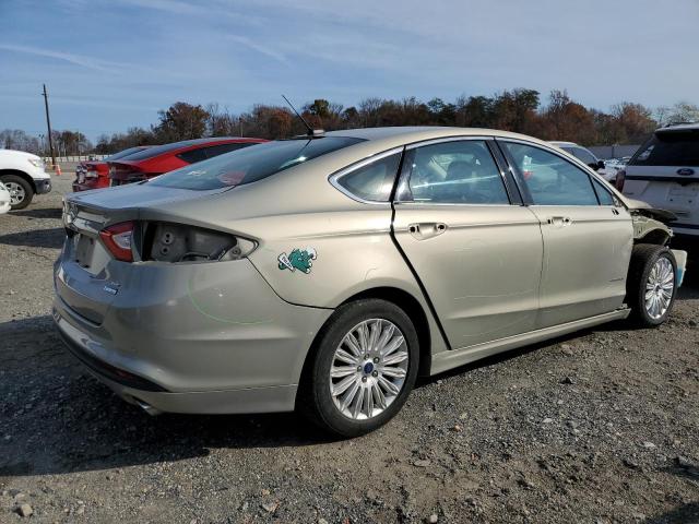 Photo 3 from auction – 2015 FORD FUSION SE with VIN 3FA6P0PU7FR221138