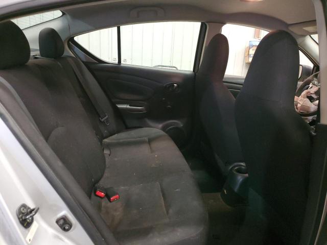Photo 10 from auction – 2015 NISSAN VERSA S with VIN 3N1CN7AP3FL917676