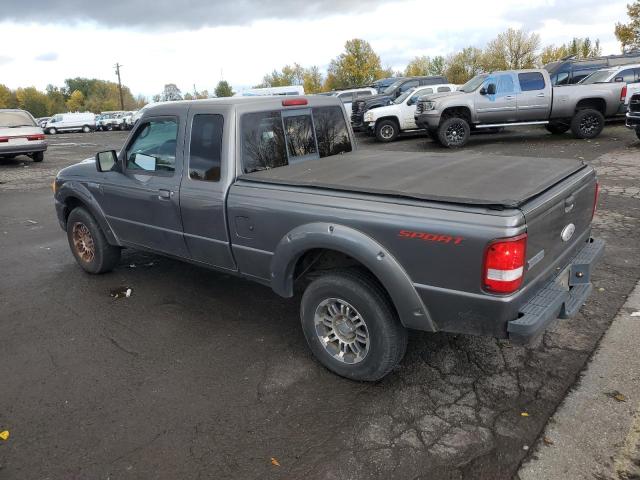 Photo 2 from auction – 2008 FORD RANGER SUP with VIN 1FTYR44U28PA07032