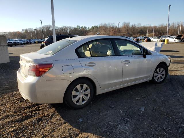 Photo 3 from auction – 2013 SUBARU IMPREZA with VIN JF1GJAA62DH018730