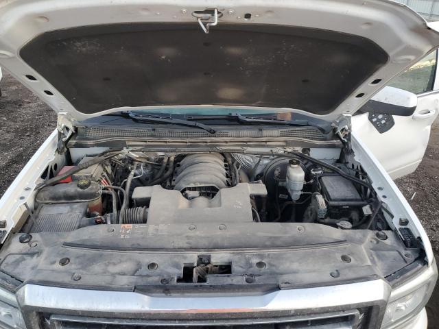 Photo 11 from auction – 2016 GMC SIERRA K15 with VIN 3GTU2MEC4GG277987