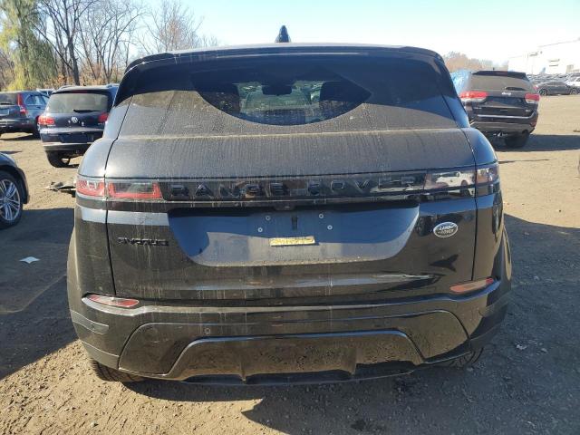 Photo 6 from auction – 2021 LAND ROVER RANGE ROVE with VIN SALZJ2FX7MH126957