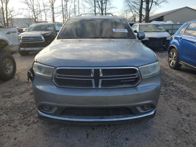 Photo 5 from auction – 2014 DODGE DURANGO LI with VIN 1C4RDJDG0EC451041