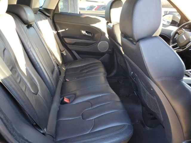 Photo 11 from auction – 2015 LAND ROVER RANGE ROVE with VIN SALVR2BG1FH013988
