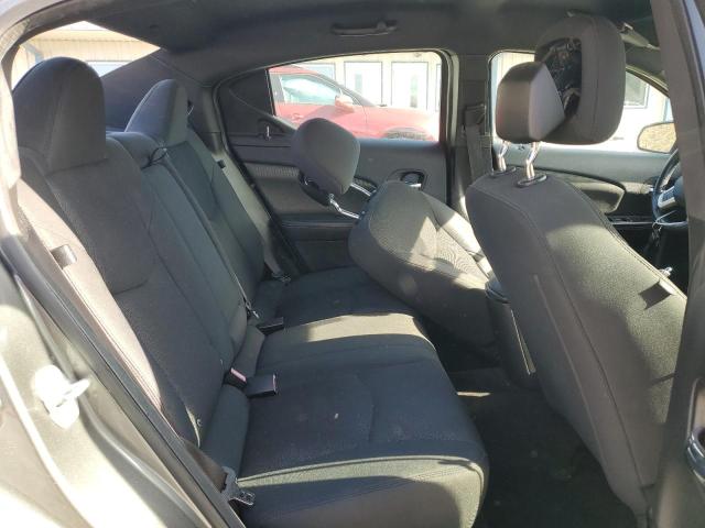 Photo 10 from auction – 2013 DODGE AVENGER SX with VIN 1C3CDZCB1DN680183