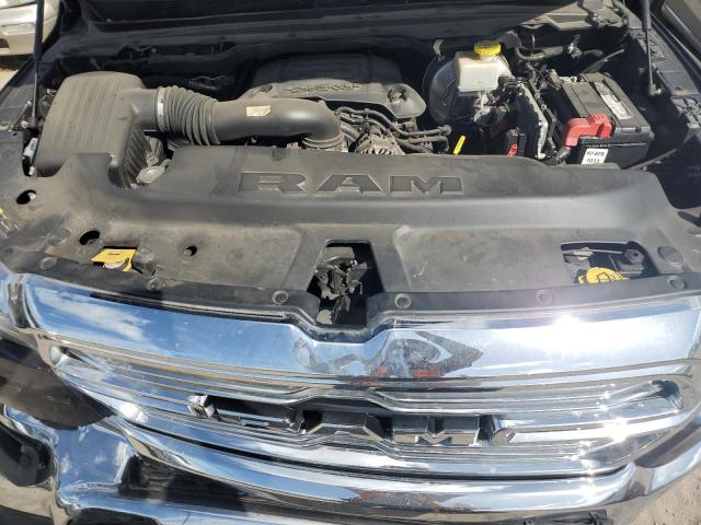 Photo 11 from auction – 2019 RAM 1500 LARAM with VIN 1C6RREJTXKN916796