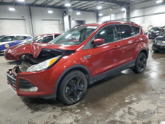Photo 1 from auction – 2015 FORD ESCAPE SE with VIN 1FMCU9G95FUB94984