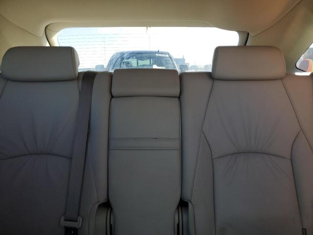 Photo 10 from auction – 2004 LEXUS RX 330 with VIN 2T2HA31U04C038029