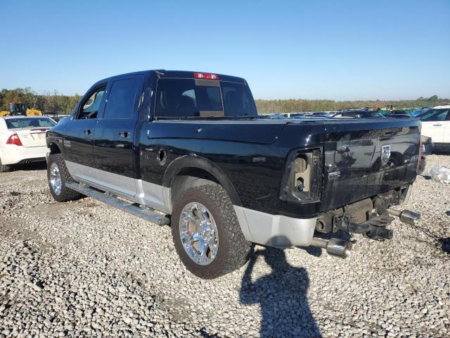 Photo 2 from auction – 2014 RAM 1500 LARAM with VIN 1C6RR7VT3ES110472