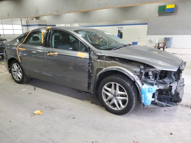 Photo 4 from auction – 2014 FORD FUSION SE with VIN 3FA6P0HD9ER311257