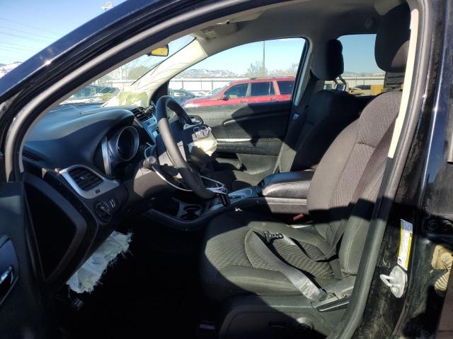 Photo 7 from auction – 2016 DODGE JOURNEY SX with VIN 3C4PDDBG5GT159923