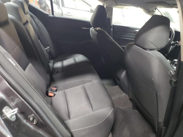Photo 10 from auction – 2022 NISSAN ALTIMA S with VIN 1N4BL4BV7NN334493